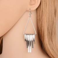 uploads/erp/collection/images/Fashion Jewelry/DaiLu/XU0284863/img_b/img_b_XU0284863_1_42OzevXyWFQ53n2UR2PWIfiyK6JIko9g
